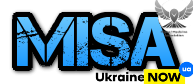 DMA Online